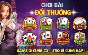 Xổ số miền Trung trong tuần： Những thông tin mới nhất và chính xác