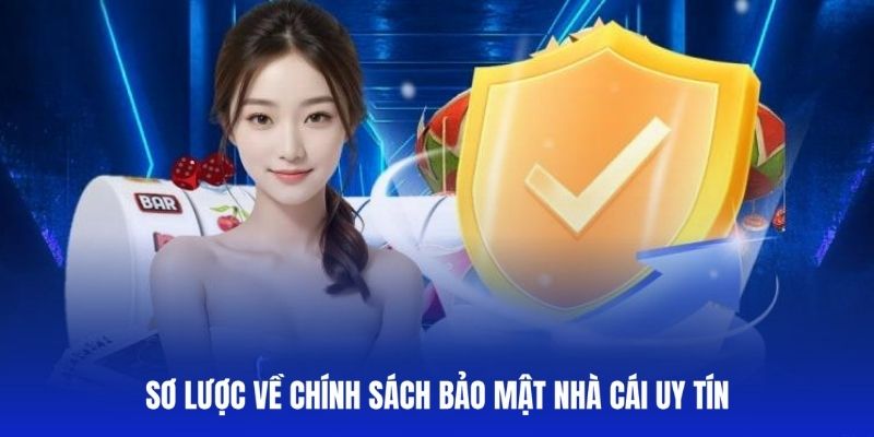 Xu hướng thời trang mới nhất mùa Xuân Hè XS TTH