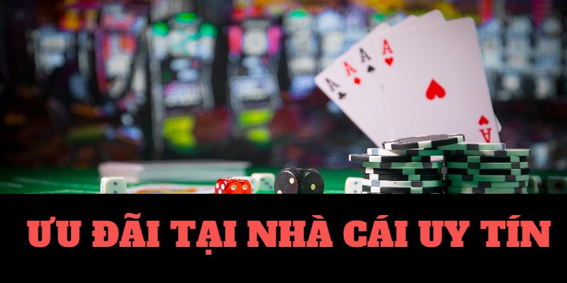 Chơi game bài đổi thưởng online đỉnh cao