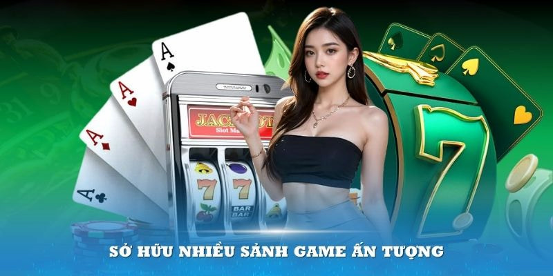 Kết quả xổ số miền bắc Minh Ngọc hôm nay 25／10／2021