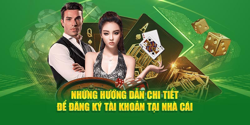 Tải game đổi thưởng nhận mã code miễn phí