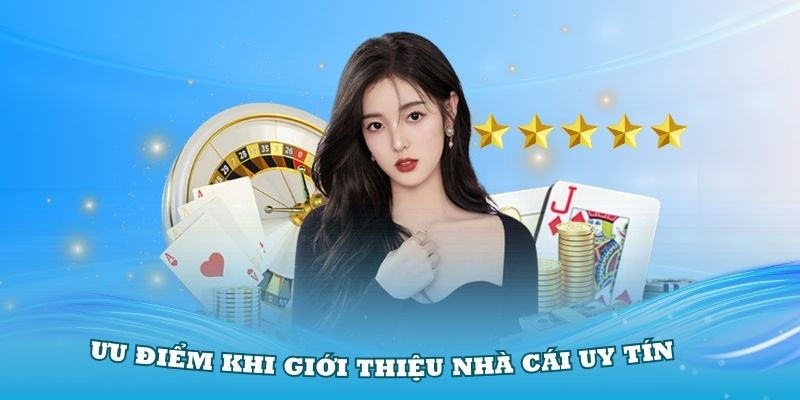 Trải nghiệm game xo68 mới lạ và hấp dẫn