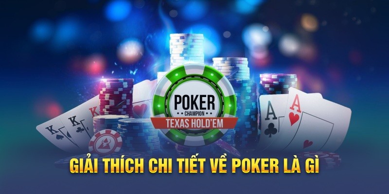 Xu hướng thời trang mới nhất mùa Xuân Hè XS TTH