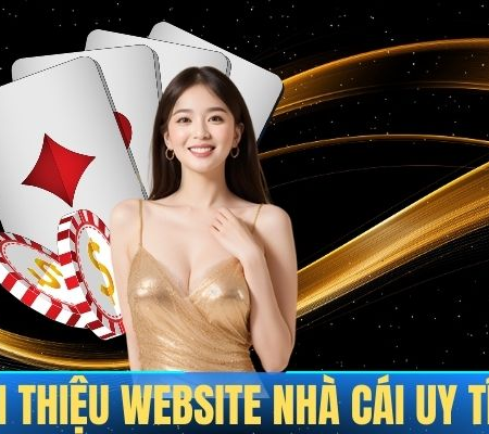 Kết quả xổ số miền bắc thứ ba ngày hôm nay