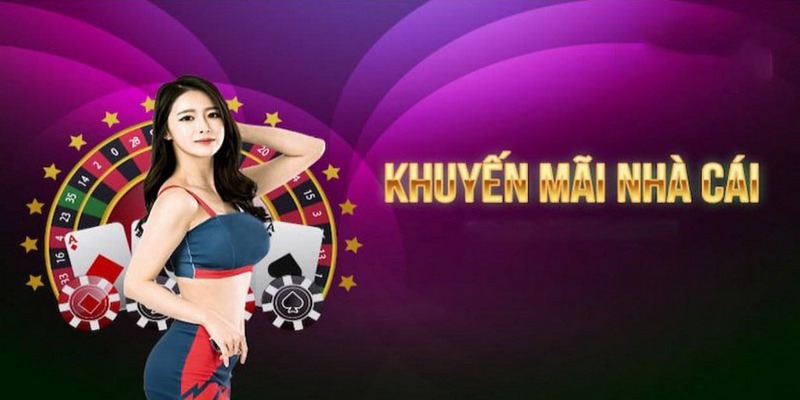 Sòng bạc trực tuyến với phương thức thanh toán Gcash