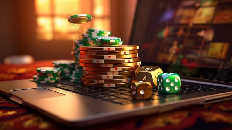 Câu lạc bộ Choi Tip Club： Nơi trải nghiệm giải trí mới lạ