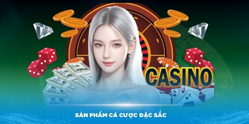Tải game đổi thưởng nhận mã code miễn phí