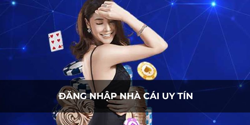 Kết quả xổ số miền bắc tuần rồi đã được công bố