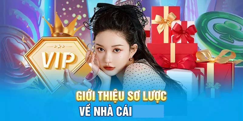 Trải nghiệm game xo68 mới lạ và hấp dẫn