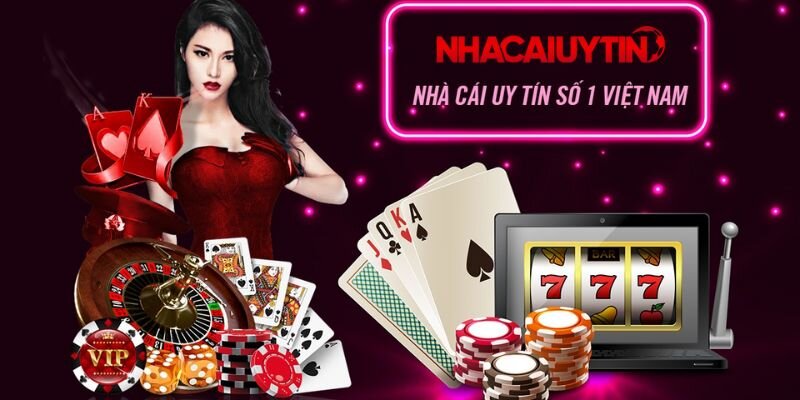 Xổ số miền Trung trong tuần： Những thông tin mới nhất và chính xác