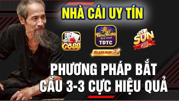 Kết quả xổ số miền bắc tuần rồi đã được công bố