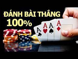 Hướng dẫn tự động chơi Fo3M hiệu quả