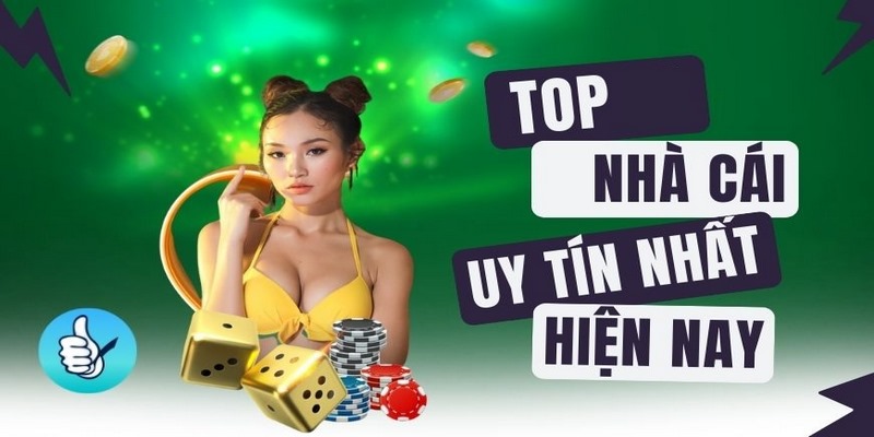 Trải nghiệm game mobile Zenonia 2 đỉnh cao