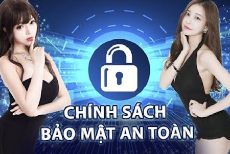 Chơi game đánh bài đổi thưởng trên Vinagame để thử vận may của bạn
