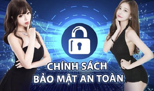 Chơi game đánh bài đổi thưởng trên Vinagame để thử vận may của bạn