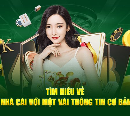 Trải nghiệm game mobile Zenonia 2 đỉnh cao