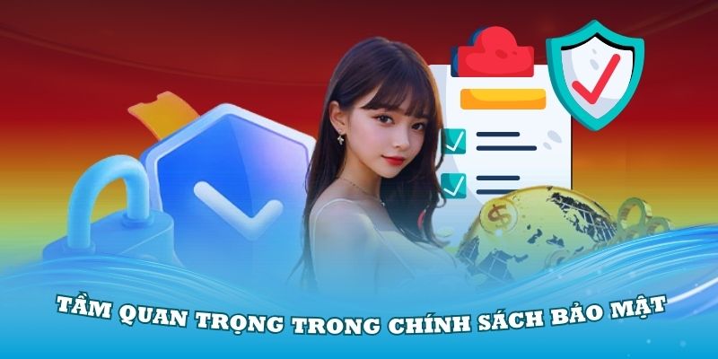 Top game bài đổi thưởng hot nhất trên điện thoại hiện nay