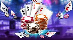 Chơi game bắn cá đổi thưởng online miễn phí